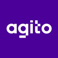 Agito Software & Consulting logo - Similar company to Arute Solutions