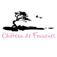 CHATEAU DE FOURQUES logo - Similar company to Studio Caffe