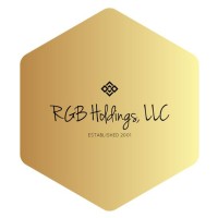 RGB Holdings, LLC logo - Similar company to Chattertons