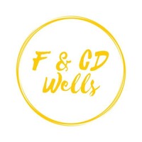 F & Cd Wells Ltd