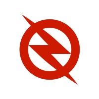 Signal Zero logo - Similar company to Divsight Intelligence Pvt. Ltd.