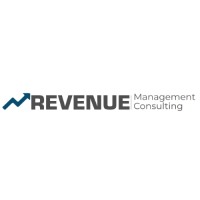 Revenue Management Consulting logo - Similar company to The Revenue Engineers