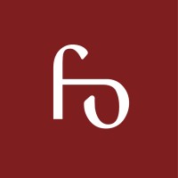 Foghar Studio logo - Similar company to L'Institut Pour Un Design Soutenable