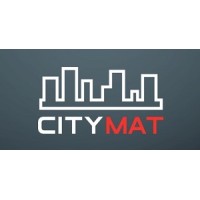 CITYMAT logo - Similar company to Studiocall
