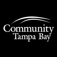 Community Tampa Bay logo - Similar company to Peabj