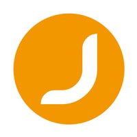 JUTTEN logo - Similar company to Simpuls