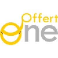 Offertone
