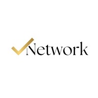 VNetwork Services logo - Similar company to Invensol