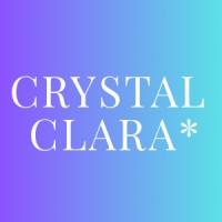 Crystal Clara logo - Similar company to Equality Networks