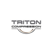 Triton Compression logo - Similar company to Eagle Compression, Llc