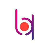 bukzirmx logo - Similar company to Bookkeeper