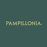 Pampillonia Jewelers logo - Similar company to Immerss