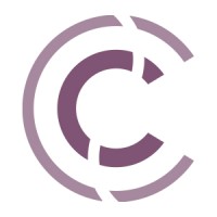 Curveez logo - Similar company to Sintérgica Ai