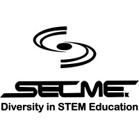 SECME logo - Similar company to Pinecall