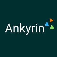 Ankyrin logo - Similar company to Phibonacci Solutions