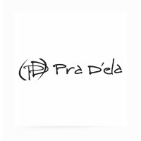 PraDela Criações e Confecções logo - Similar company to Jeans Via Oceano Co.