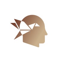 Menesha Creative HUB logo - Similar company to Meklit Technologies