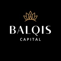 Balqis Capital logo - Similar company to Desert Vipers