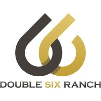 Double Six Ranch logo - Similar company to Franklin Apartment Management, Ltd.