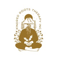 Kindred Roots Therapy Inc. logo - Similar company to Most Physical Preparation