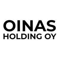 Oinas Holding Oy logo - Similar company to Oinas Rigid Inflatable Boats Ltd