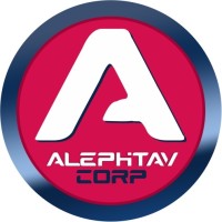 Alephtav Corp | Technology & Information Intelligence
