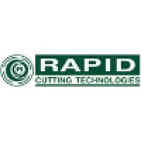 Rapid Cutting Technologies India Private Limited