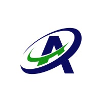Assume Loans LLC logo - Similar company to Lendaid, Inc.