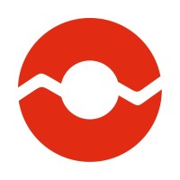 Kern Antriebstechnik logo - Similar company to Baß Antriebstechnik Gmbh