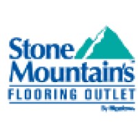 Stone Mountain'S Flooring Outlet