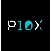 P10X Sdn Bhd logo - Similar company to Gsatt Sdn Bhd