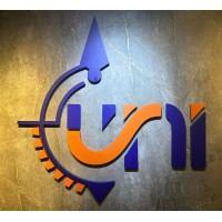 WAHT ALMSTQBL ALRYDT logo - Similar company to Lume Dynamics