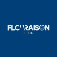 Flowraison Studio logo - Similar company to Sika Bijoux