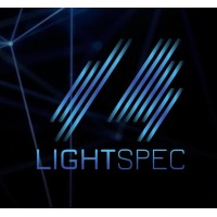 Lightspec, LLC. logo - Similar company to Pro-Tech Lighting & Controls, Inc.