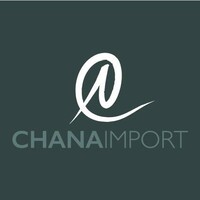 Chana Import