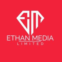 Ethan Media Group logo - Similar company to Pace Sports And Entertainment Marketing