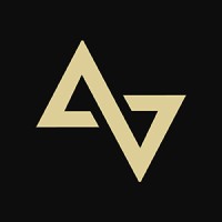 AHNA Group logo - Similar company to Pps Group Uae