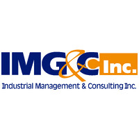 Industrial Management & Consulting, Inc. logo - Similar company to Grab, Eat & Go