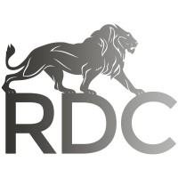 RDC Research & Development Center logo - Similar company to Admedica Gmbh
