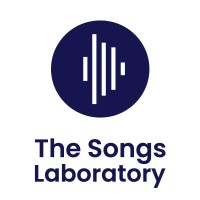 TSL Karaoke logo - Similar company to Rival Quiz