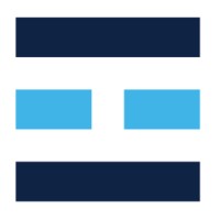 Integrus Construction & Development logo - Similar company to Fixt