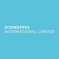Schweppes International Limited logo - Similar company to Sag Rfid