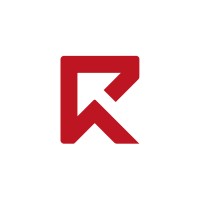 Recontent Podcasting Agency logo - Similar company to Recast Studio
