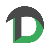 Daring Technologies logo - Similar company to Assistree Consults Private Limited