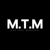 Musa Talent Management logo - Similar company to Cartabianca Banqueting&Eventi