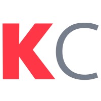 Krea Canvas logo - Similar company to Promobranding