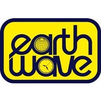 Earthwave Beach Festival