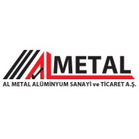 ALMETAL ALÜMİNYUM SAN.TİC.A.Ş. logo - Similar company to Art Et Hauteur