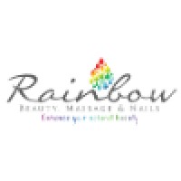 Rainbow Beauty