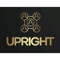 Upright Biz Solutions LLP logo - Similar company to Upright Business Solutions